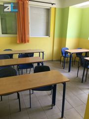 Άλλο 150 τ.μ. για ενοικίαση, Αχαΐα, Πάτρα-thumb-2