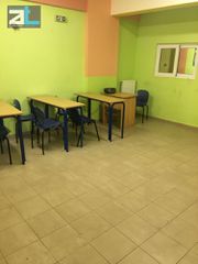 Άλλο 150 τ.μ. για ενοικίαση, Αχαΐα, Πάτρα-thumb-1