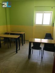 Άλλο 150 τ.μ. για ενοικίαση, Αχαΐα, Πάτρα-thumb-3