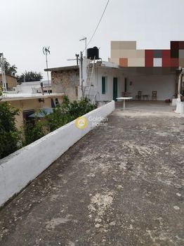 Detached home 175sqm for sale-Viannos » Xeniakos