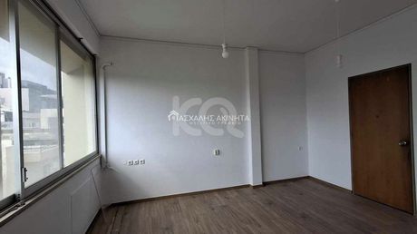 Γραφείο 20τ.μ. για ενοικίαση-Ηράκλειο κρήτης » Τρεις καμάρες