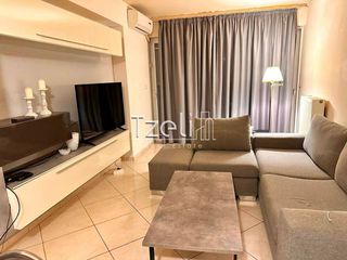 Διαμέρισμα 70 τ.μ. για πώληση