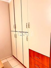 Διαμέρισμα 70 τ.μ. πρός πώληση, Αχαΐα, Πάτρα-thumb-14