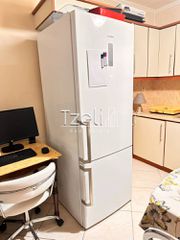 Διαμέρισμα 70 τ.μ. πρός πώληση, Αχαΐα, Πάτρα-thumb-17