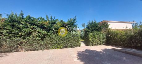 Detached home 300sqm for sale-Koropi » Center