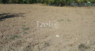 Οικόπεδο 10.723 τ.μ. για πώληση