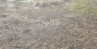 Οικόπεδο 10.723 τ.μ. για πώληση, Αχαΐα, Μεσσατίδα-thumb-4