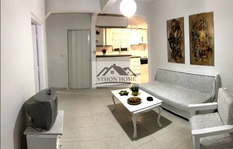 Διαμέρισμα 56 τ.μ. για πώληση