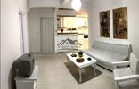 Apartment 56sqm for sale-Ano Toumpa