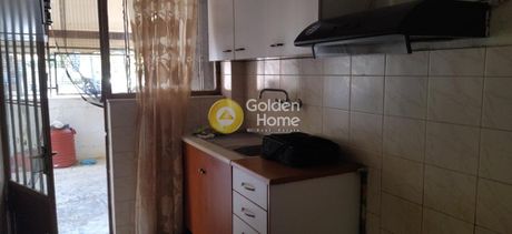 Apartment 62sqm for sale-Patra » Prosfigika