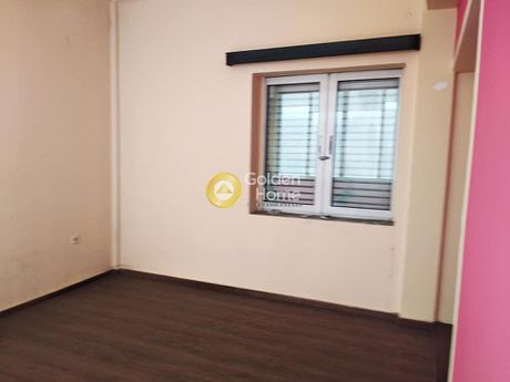Building 100sqm for sale-Patision - Acharnon » Treis Gefires