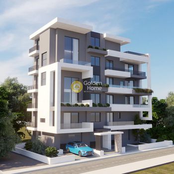 Maisonette 100sqm for sale-Loutraki-Perachora » Loutraki