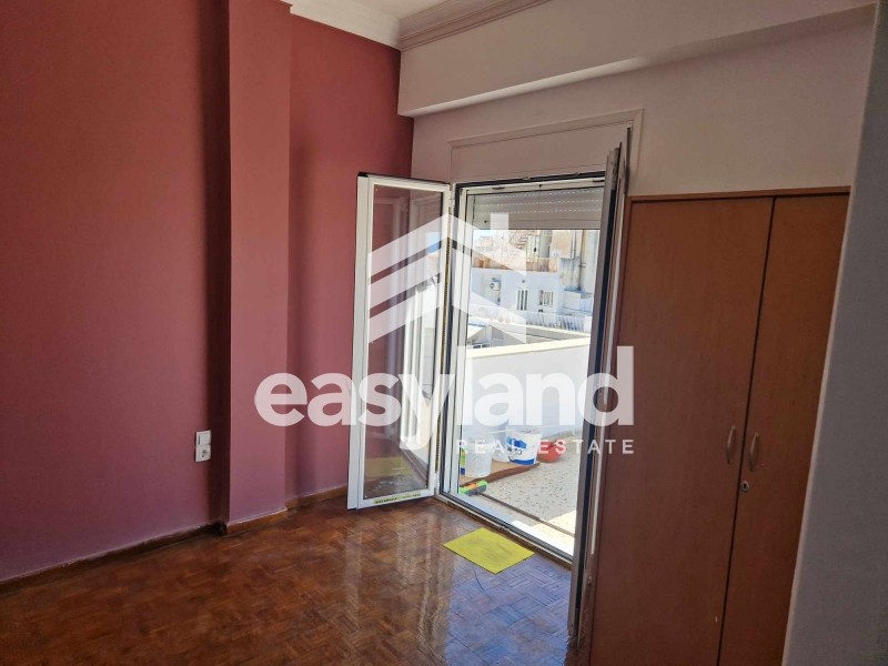 Διαμέρισμα 40 τ.μ. πρός ενοικίαση, Αχαΐα, Πάτρα