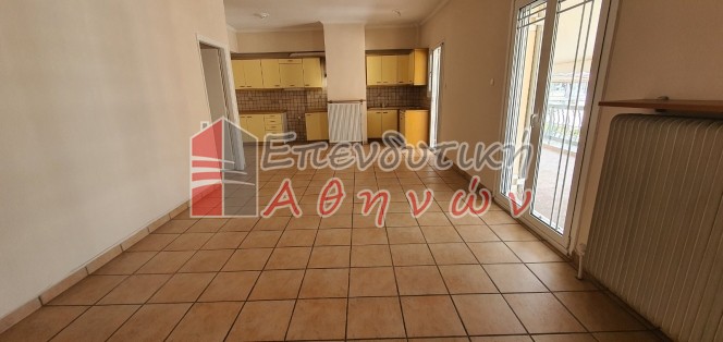 Διαμέρισμα 82 τ.μ. πρός πώληση, Αθήνα - Κέντρο, Νέος Κόσμος