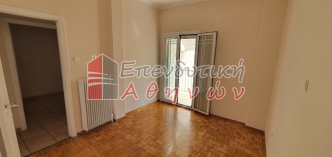 Διαμέρισμα 82 τ.μ. πρός πώληση, Αθήνα - Κέντρο, Νέος Κόσμος