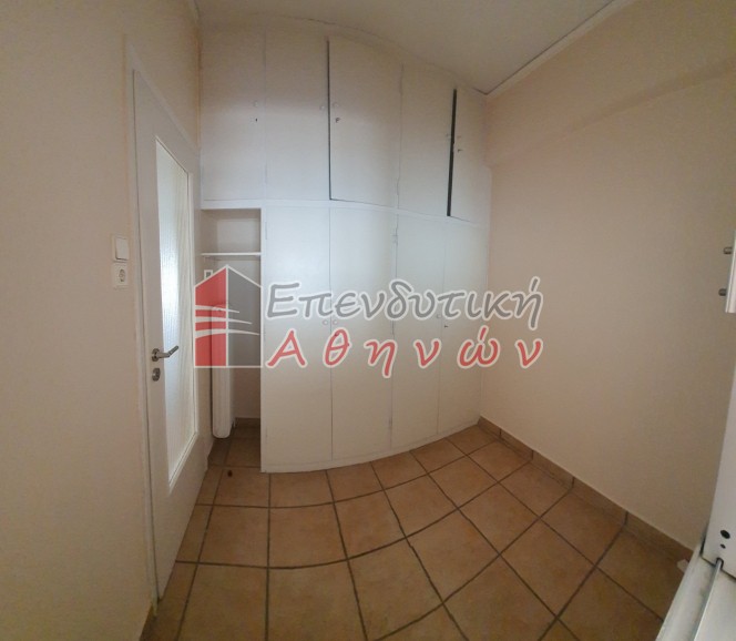 Διαμέρισμα 82 τ.μ. πρός πώληση, Αθήνα - Κέντρο, Νέος Κόσμος