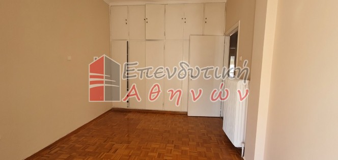 Διαμέρισμα 82 τ.μ. πρός πώληση, Αθήνα - Κέντρο, Νέος Κόσμος