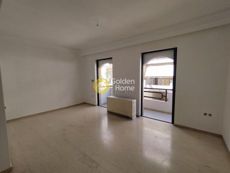 Apartment 82sqm for sale-Kastella