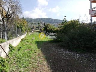 Οικόπεδο 2.800 τ.μ. για πώληση, Εύβοια, Αιδηψός-thumb-5