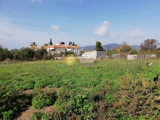 Οικόπεδο 2.800 τ.μ. για πώληση, Εύβοια, Αιδηψός-thumb-1