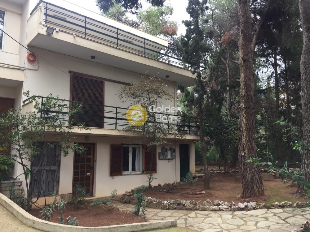 Κτίριο 573 τ.μ. προς πώληση, Μορτερό