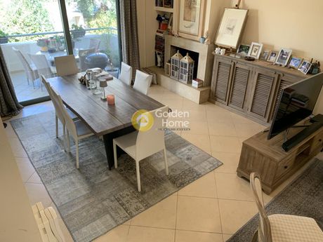 Maisonette 291sqm for sale-Melissia » Orio Vrilission