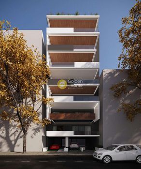 Maisonette 130sqm for sale-Koridallos » Memou Square
