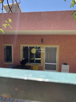 Apartment complex 500sqm for sale-Keratea » Porto Ennia