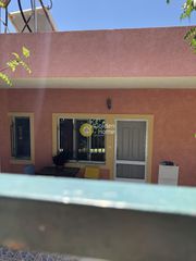 Συγκρότημα διαμερισμάτων 500 τ.μ. για πώληση
