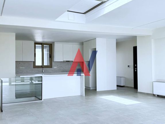 Loft 121 τ.μ. για πώληση, Μεσσηνία, Καλαμάτα