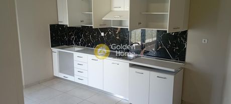 Μεζονέτα 126 τ.μ. για πώληση