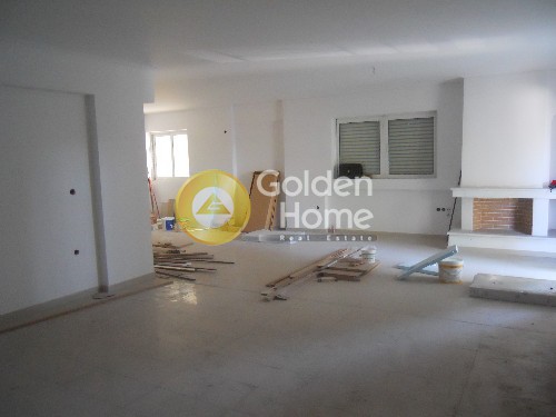 Διαμέρισμα 185 τ.μ. προς πώληση, Νέο Τέρμα Αμαρουσίου