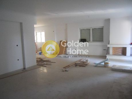 Apartment 185sqm for sale-Marousi » Neo Terma
