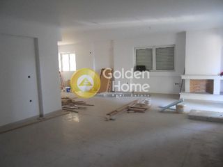 Διαμέρισμα 185 τ.μ. για πώληση