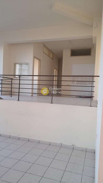 Γραφείο 65 τ.μ. πρός ενοικίαση, Ν. Ηρακλείου, Γάζι