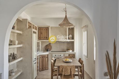 Maisonette 183sqm for sale-Mykonos » Agios Ioannis Diakoftis