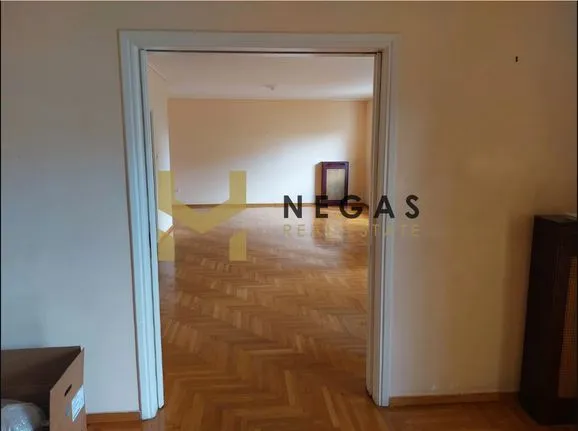 Apartment 137 sqm for rent, Athens - North, Chalandri