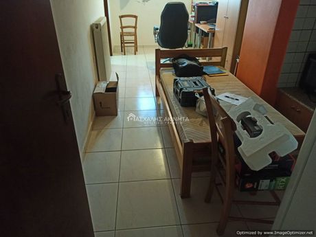 Studio / γκαρσονιέρα 25 τ.μ. για ενοικίαση
