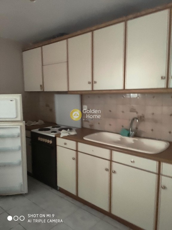 Διαμέρισμα 48 τ.μ. προς πώληση, Ροδοδάφνη Αιγιάλειας