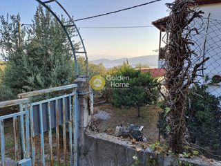 Μονοκατοικία 44 τ.μ. για πώληση