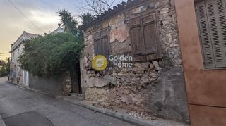 Μονοκατοικία 258 τ.μ. για πώληση