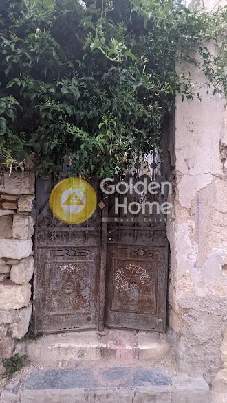 Μονοκατοικία 258 τ.μ. πρός πώληση, Αθήνα - Κέντρο, Μετς - Καλλιμάρμαρο