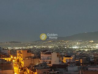 Μεζονέτα 84 τ.μ. για πώληση