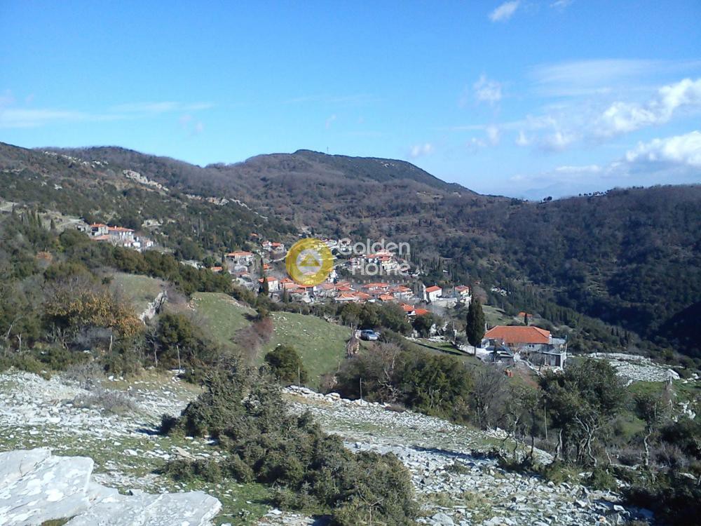 Αγροτεμάχια 1.454 τ.μ. προς πώληση, Βάστας