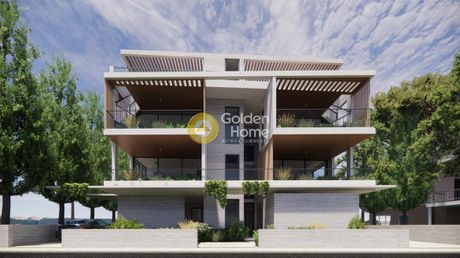 Apartment 82sqm for sale-