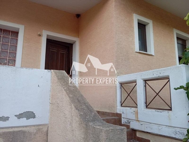 Μεζονέτα 106 τ.μ. πρός πώληση, Εβρος, Αλεξανδρούπολη