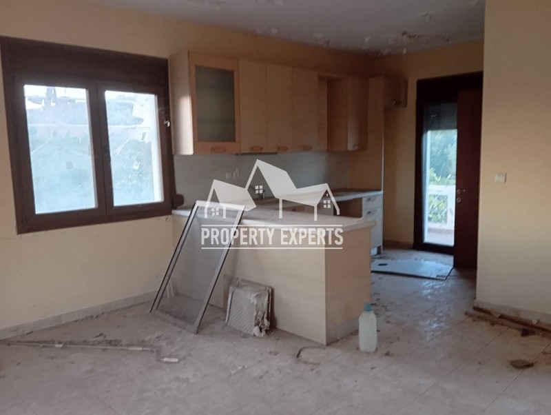 Μεζονέτα 106 τ.μ. πρός πώληση, Εβρος, Αλεξανδρούπολη