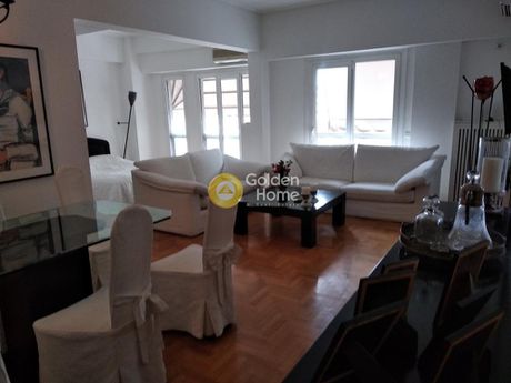 Office 80sqm for sale-Patision - Acharnon » Ag. Meletiou - Viktorias Sq. - Marni
