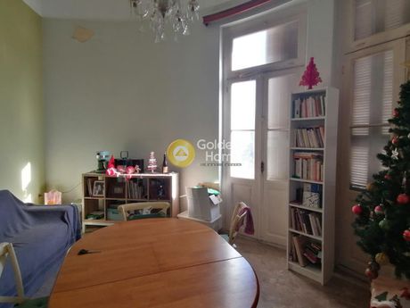 Apartment 98sqm for sale-Kastella