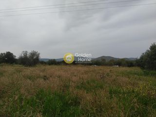 Οικόπεδο 6.100 τ.μ. για πώληση, Ν. Ηρακλείου, Καστέλλι-thumb-7